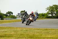 enduro-digital-images;event-digital-images;eventdigitalimages;no-limits-trackdays;peter-wileman-photography;racing-digital-images;snetterton;snetterton-no-limits-trackday;snetterton-photographs;snetterton-trackday-photographs;trackday-digital-images;trackday-photos